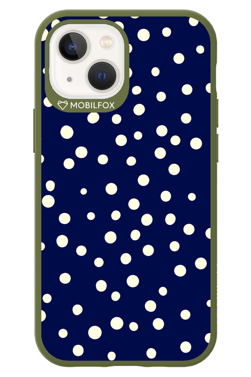 BusyWoman 2.0 - Apple iPhone 13 Mini
