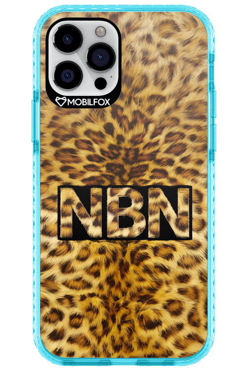 Cheetahh 2.0 - Apple iPhone 12 Pro