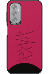 Rava Brick 2.0 - Samsung Galaxy A14