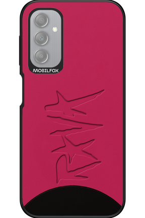 Rava Brick 2.0 - Samsung Galaxy A14