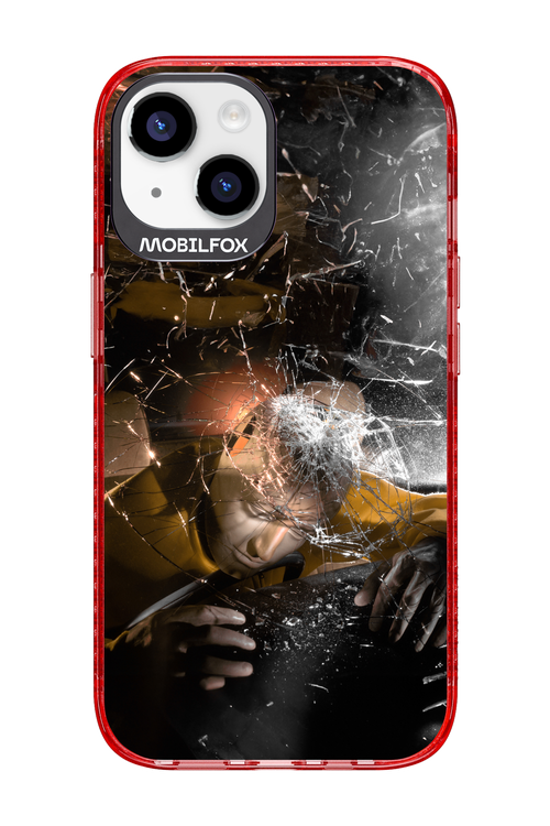 Final Impact 2.0 - Apple iPhone 14