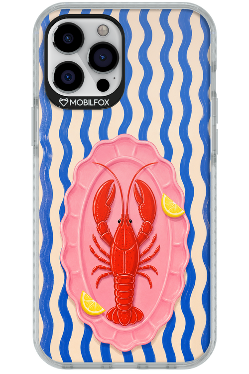 LOBSTER 2.0 - Apple iPhone 12 Pro Max