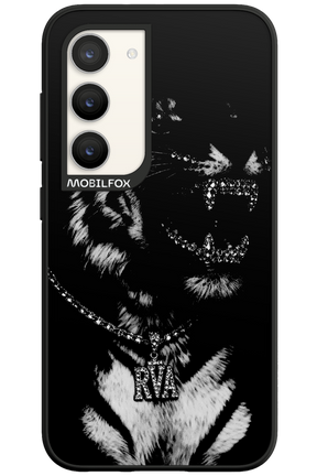 Tiger RVA 2.0 - Samsung Galaxy S23