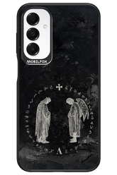 iNGER & D3MON V1 2.0 - Samsung A16