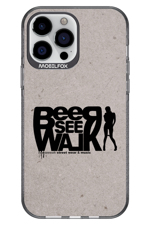 P-csa - Apple iPhone 13 Pro Max