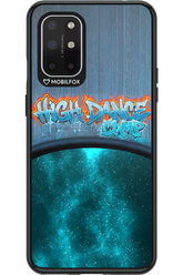 HDC 9 - OnePlus 8T