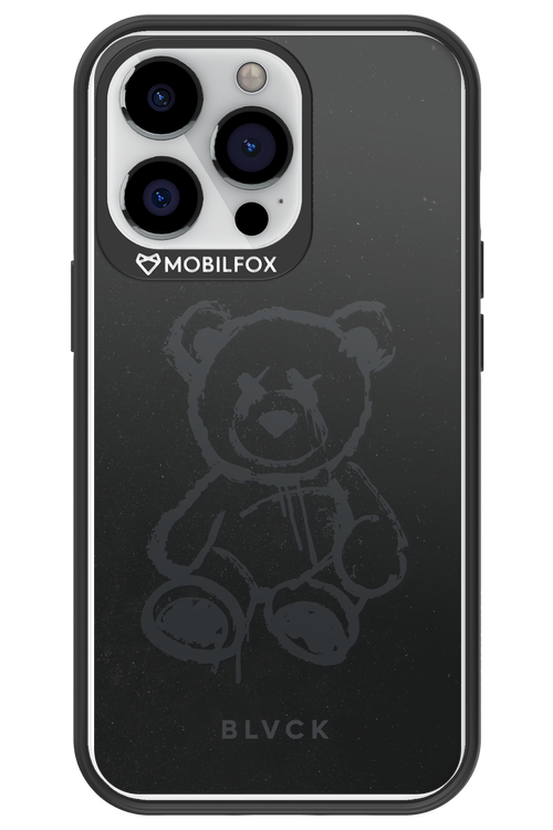 BLVCK BEAR 2.0 - Apple iPhone 13 Pro