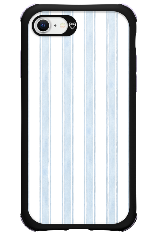 Surf 2.0 - Apple iPhone 8