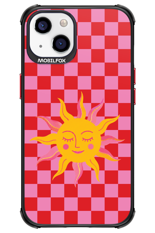 SUNNY 2.0 - Apple iPhone 13