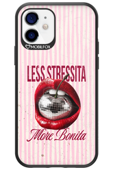 Bonita 2.0 - Apple iPhone 12