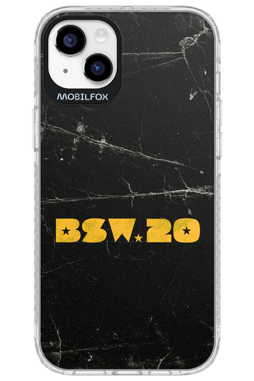 BSW 20 (5) 2.0 - Apple iPhone 14 Plus