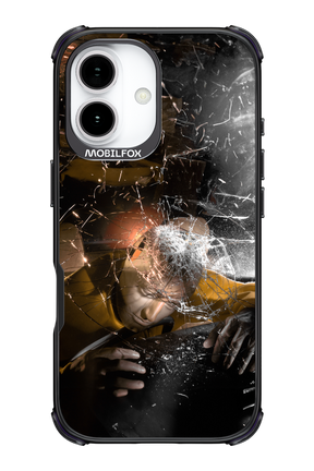 Final Impact - Apple iPhone 17