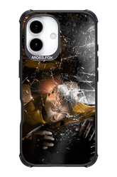Final Impact - Apple iPhone 17