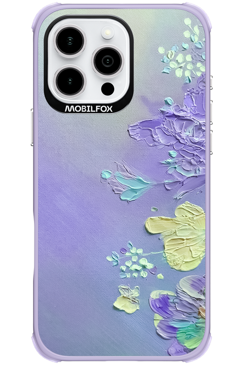 Walll 2.0 - Apple iPhone 16 Pro Max