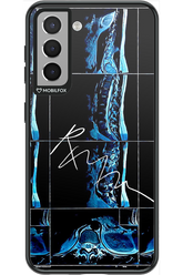 RMN Scolioza 2.0 - Samsung Galaxy S21