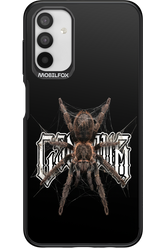 Centaur Logo Big Spider 2.0 - Samsung Galaxy A04s
