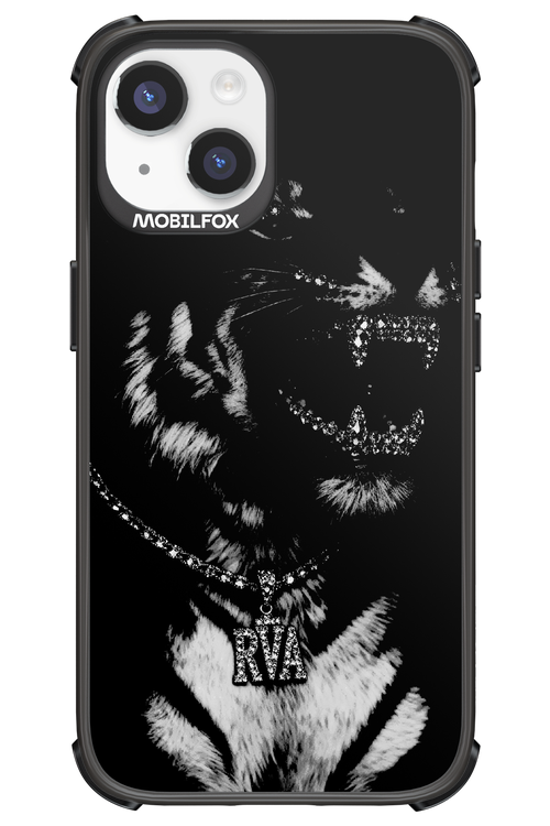 Tiger RVA 2.0 - Apple iPhone 14