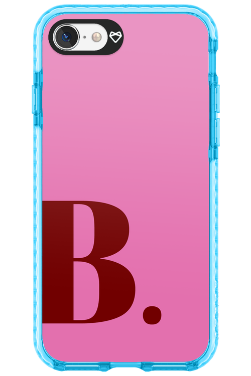 B (Sorbet) 2.0 - Apple iPhone 7