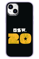 BSW 20 (6) 2.0 - Apple iPhone 14 Plus