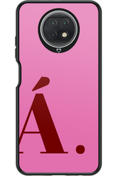 A II (Sorbet) 2.0 - Xiaomi Redmi Note 9T 5G