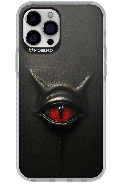 DevilEye 2.0 - Apple iPhone 12 Pro Max