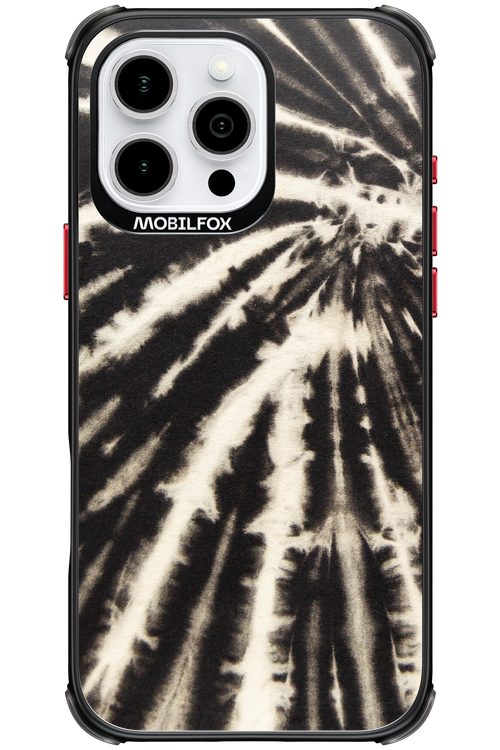 Woodstock 2.0 - Apple iPhone 16 Pro Max