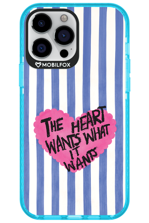 THWYW 2.0 - Apple iPhone 13 Pro Max