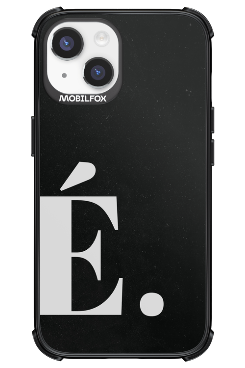 E II (Off Space) 2.0 - Apple iPhone 14