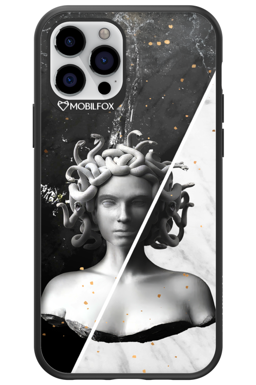 Medusa - Apple iPhone 12 Pro