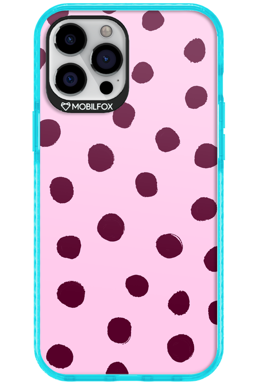 My Crush 2.0 - Apple iPhone 12 Pro Max