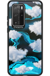 Skywalker - Huawei P40 Pro