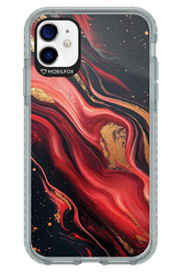 Uriel - Apple iPhone 11