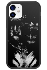 Tiger RVA 2.0 - Apple iPhone 12 Mini