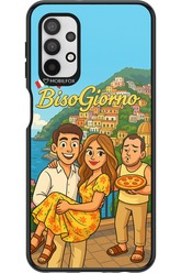 Biso Giorno - Samsung Galaxy A32 5G