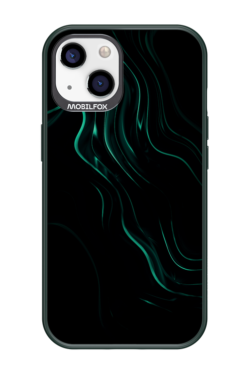 Northern Lights 2.0 - Apple iPhone 13