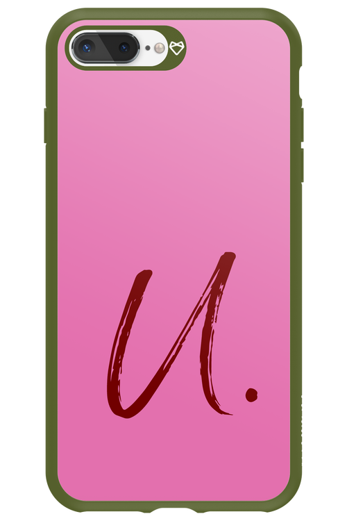 (Sorbet) U 2.0 - Apple iPhone 7 Plus