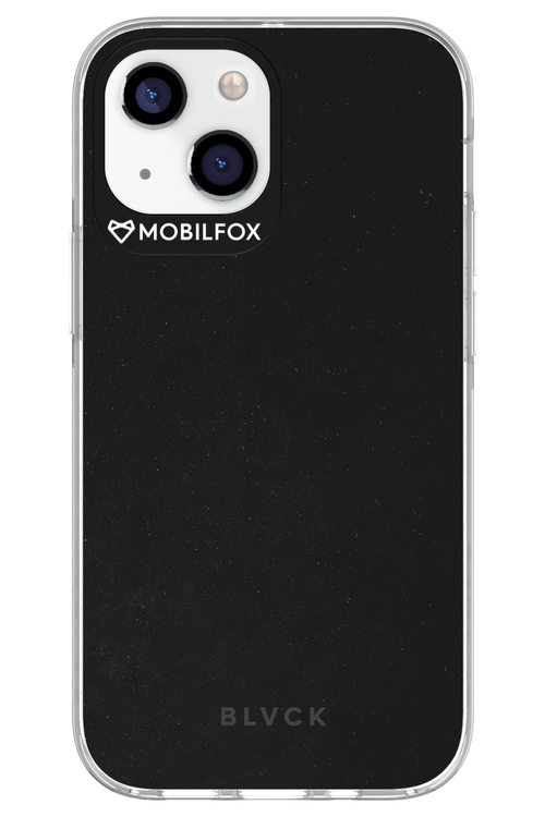 BLVCK 2.0 - Apple iPhone 13 Mini