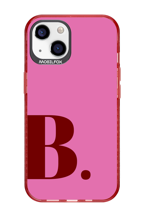 B (Sorbet) 2.0 - Apple iPhone 13
