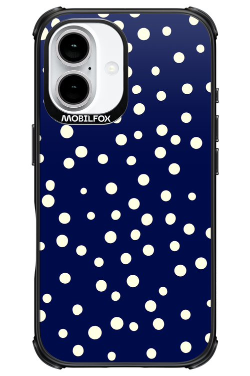 BusyWoman 2.0 - Apple iPhone 16