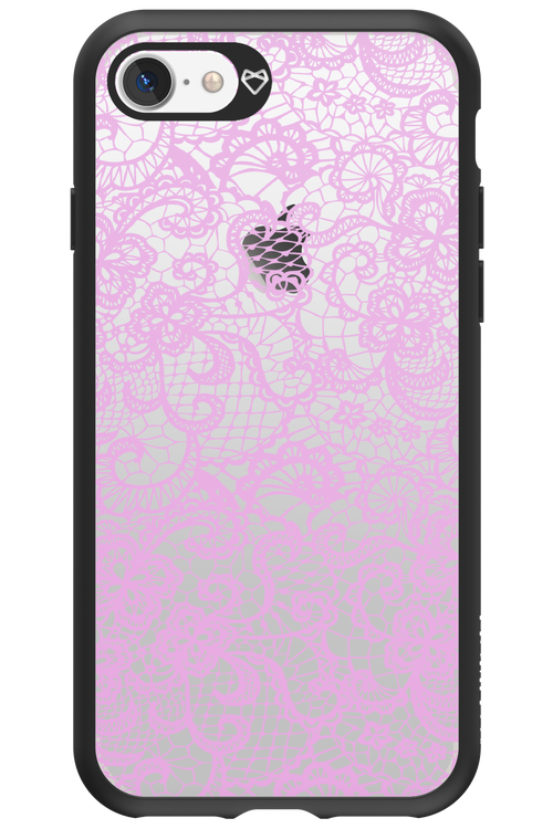 Dantela 2.0 - Apple iPhone 7