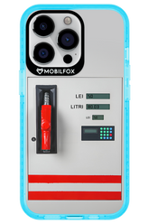 Litri 1 - Apple iPhone 13 Pro