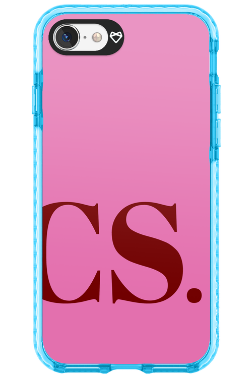 CS (Sorbet) 2.0 - Apple iPhone 7