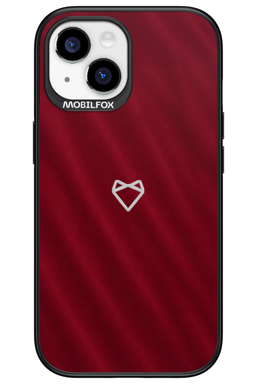 Ungaria X Mobilfox 2.0 - Apple iPhone 15