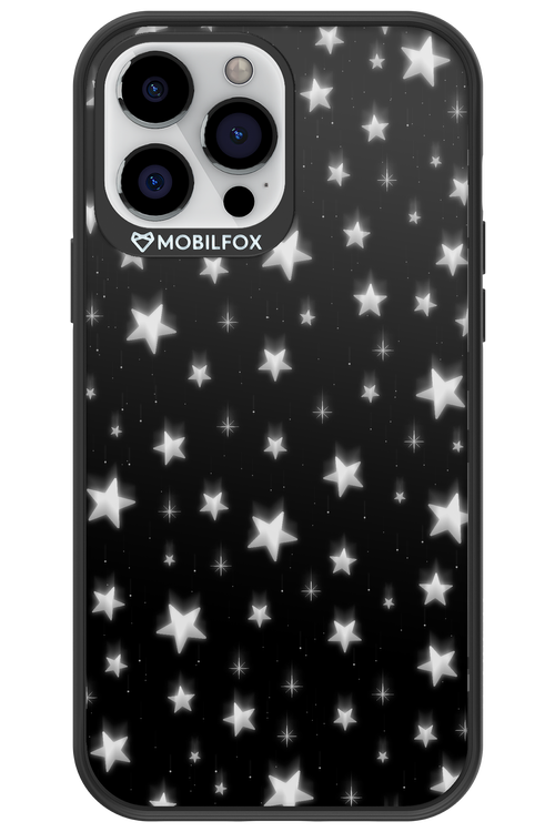 Star Night - Apple iPhone 13 Pro Max