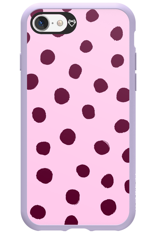 My Crush 2.0 - Apple iPhone 7