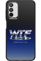 W T F 2.0 - Samsung Galaxy A04s