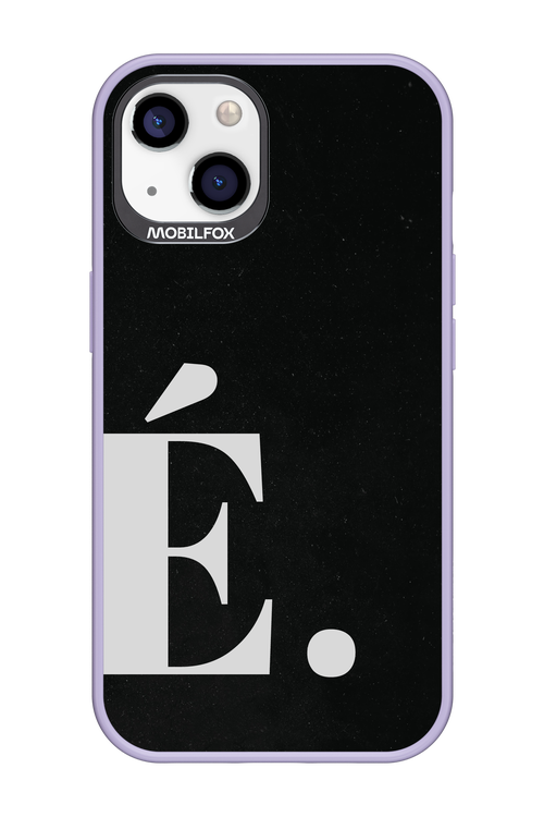 E II (Off Space) 2.0 - Apple iPhone 13