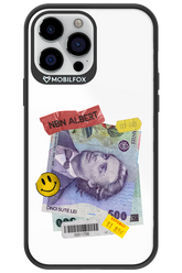 Money - Apple iPhone 13 Pro Max