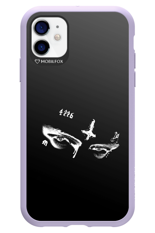 Rava 4226 - Apple iPhone 11