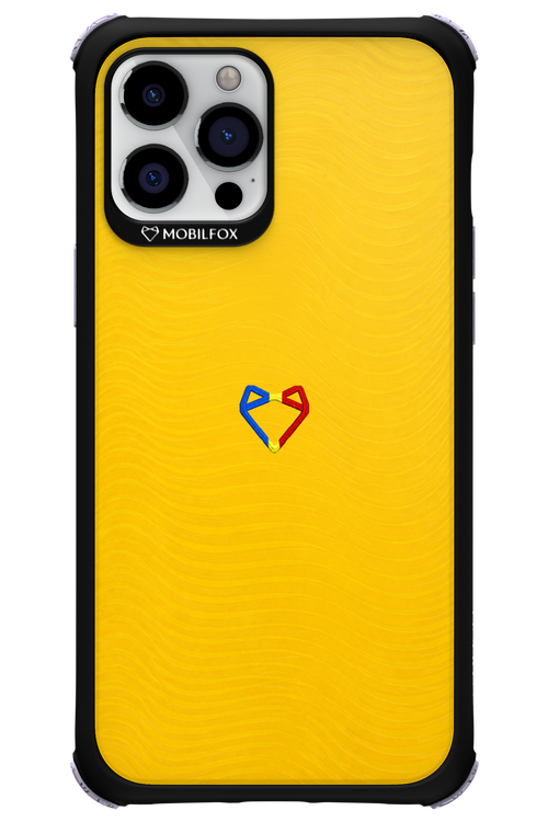 Romania 2.0 - Apple iPhone 12 Pro Max